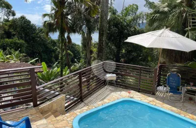 Casa com 3 quartos à venda, 820 m² por r$ 1.880.000 - angra dos reis - angra dos reis/rj