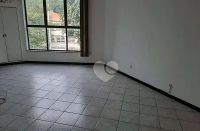 Sala à venda, 50 m² por r$ 120.000,00 - vila isabel - rio de janeiro/rj
