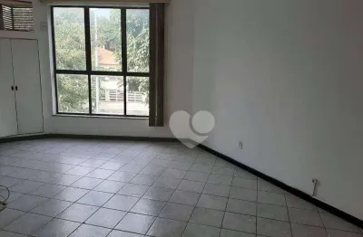 Sala à venda, 50 m² por r$ 120.000,00 - vila isabel - rio de janeiro/rj