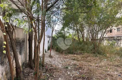 Terreno à venda, 595 m² por r$ 1.500.000,00 - recreio dos bandeirantes - rio de janeiro/rj