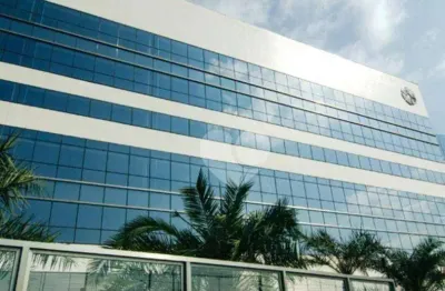 Loja à venda, 53 m² por r$ 800.000,00 - barra da tijuca - rio de janeiro/rj