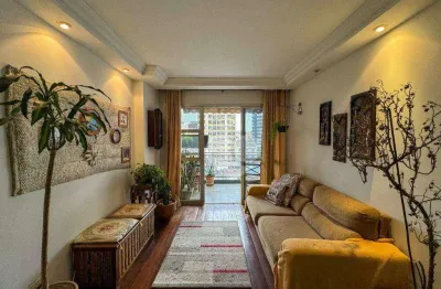Cobertura espetacular com 4 quartos à venda, 192 m² por r$ 850.000 - grajaú - rio de janeiro/rj