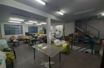 Prédio para alugar, 310 m² por r$ 12.921,70/mês - tijuca - rio de janeiro/rj