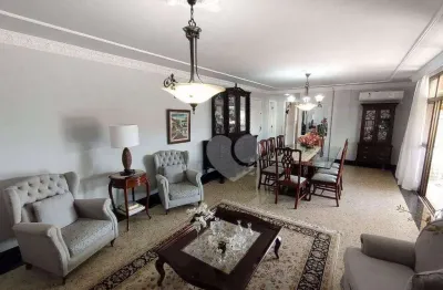 Lopes enjoy vende excelente  cobertura com 4 quartos sendo 1 suíte, 3 vagas, 261 m² por r$ 2,200.000 - recreio dos bandeirantes - rio de janeiro/rj