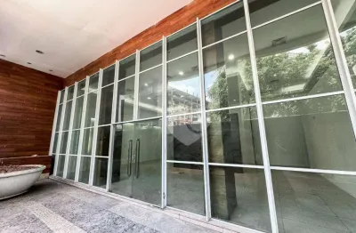 Loja, 3216 m² - venda por r$ 16.000.000 ou aluguel por r$48.000 + taxas - freguesia de jacarepaguá - tirol - rio de janeiro/rj