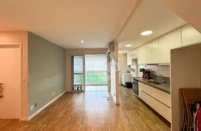 Cobertura com 3 quartos à venda, 126 m² por r$ 970.000 -sublime max -  recreio dos bandeirantes - rio de janeiro/rj