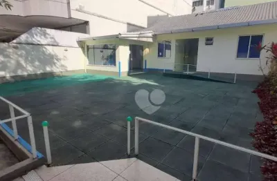 Casa à venda, jardim oceanico 198 m² por r$ 5.500.000  - rio de janeiro/rj