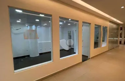 Loja à venda, 26 m² por r$ 480.000,01 - ipanema - rio de janeiro/rj