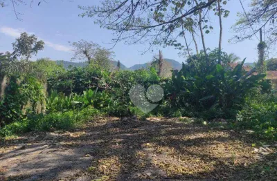 Terreno plano à venda, 1005 m² por r$ 550.000 - vargem grande - rio de janeiro/rj