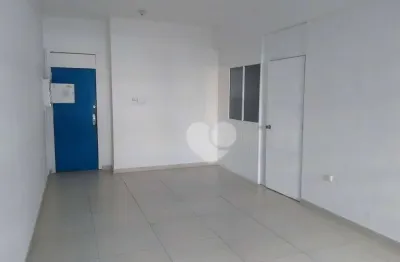 Sala comercial com 1 sala à venda na Avenida Churchill, --, Centro, Rio de Janeiro