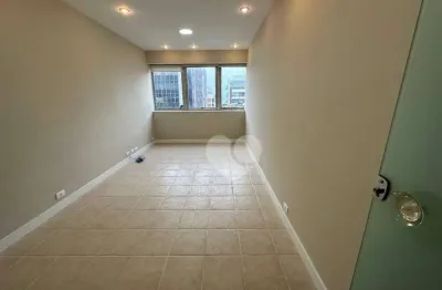 Sala à venda, 30 m² por r$ 1.380.000,00 - ipanema - rio de janeiro/rj