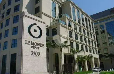 Sala comercial à venda na  barra da tijuca, 111 m² por r$ 1.290.000  - rio de janeiro/rj