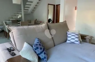Casa com 4 quartos à venda, 200 m² por r$ 1.150.000 - pechincha - rio de janeiro/rj