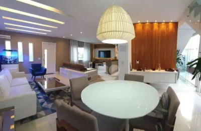 Casa com 3 quartos à venda, 128 m² por r$ 1.195.000 - anil - rio de janeiro/rj
