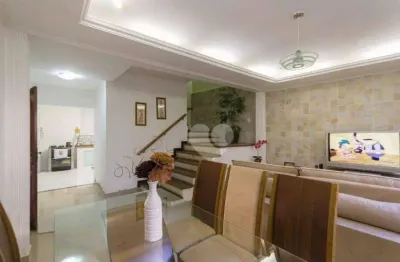 Casa com 3 quartos à venda, 300 m² por r$ 695.000 - taquara - rio de janeiro/rj
