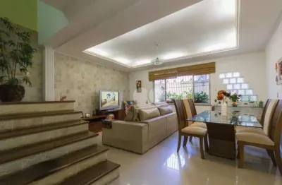 Casa com 3 quartos à venda, 300 m² por r$ 695.000 - taquara - rio de janeiro/rj