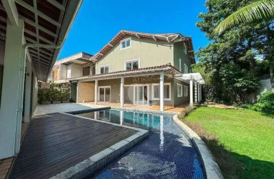 Lopes enjoy vende triplex moderna à venda na barra da tijuca