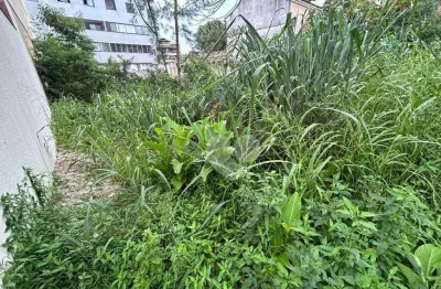 Terreno à venda, 648 m² por r$ 1.650.000,00 - recreio dos bandeirantes - rio de janeiro/rj