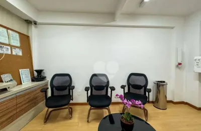 Loja à venda, 32 m² por r$ 280.000,00 - copacabana - rio de janeiro/rj