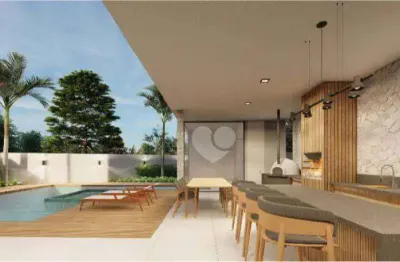 Casa com 5 quartos à venda, 701 m² por r$ 8.900.000 - itanhangá - rio de janeiro/rj