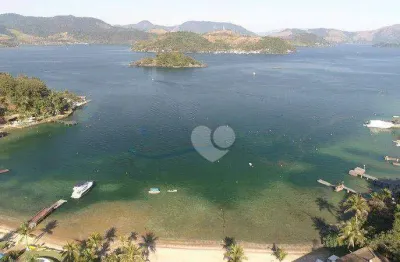 Casa com 7 quartos à venda, 283 m² por r$ 15.000.000 - angra dos reis - angra dos reis/rj