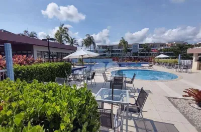 Cobertura com 4suítes à venda, 164 m² por r$ 1.200.000 - recreio dos bandeirantes - rio de janeiro/rj
