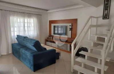 Casa com 3 quartos à venda, 151 m² por r$ 750.000 - itanhangá - rio de janeiro/rj