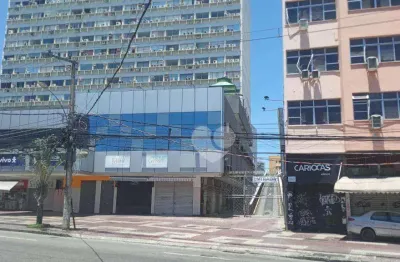 Casa com 3 dormitórios à venda, 128 m² por r$ 350.000,00 - madureira - rio de janeiro/rj