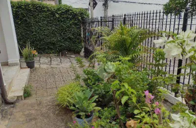Casa com 3 quartos à venda, 292 m² por r$ 1.075.000 - tijuca