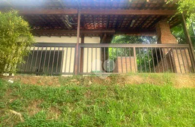 Casa com 3 quartos - à venda, 60 m² por r$ 450.000 - pechincha - jacarepaguá - rio de janeiro/rj