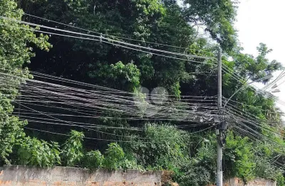 Lopes enjoy vende terreno com 5150 m² por r$ 480.000,00- vargem grande - rio de janeiro/rj