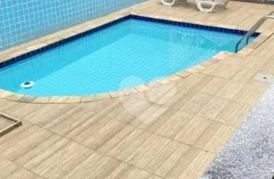 Casa com 3 quartos à venda, 108 m² por r$ 550.000 - pechincha - rio de janeiro/rj