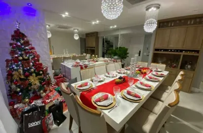 Cobertura com 3 dormitórios à venda, 156 m² por r$ 1.650.000,00 - recreio dos bandeirantes - rio de janeiro/rj