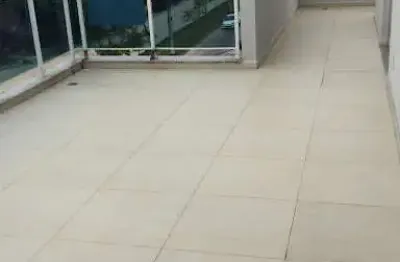Lopes enjoy vende cobertura com 3 dormitórios à venda, 163 m² por r$ 950.000 - recreio dos bandeirantes - rio de janeiro/rj