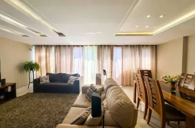 Cobertura com 3 quartos à venda, 300 m² por r$ 1.250.000 - recreio dos bandeirantes - rio de janeiro/rj