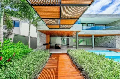 Casa com 7 quartos à venda, 1490 m² por r$ 21.493.000 -  malibu - barra da tijuca - rio de janeiro/rj