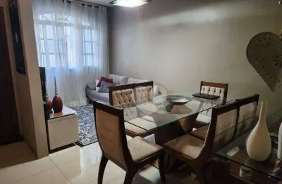 Casa com 3 quartos à venda na Rua Teodoro da Silva, --, Vila Isabel, Rio de Janeiro