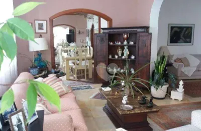 Cobertura com 4 quartos à venda, 600 m², no bairro de copacabana, por r$ 2.470.000 - rio de janeiro/rj