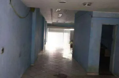 Loja à venda, 100 m² por r$ 2.449.000,10 - copacabana - rio de janeiro/rj
