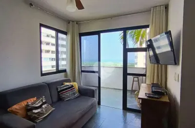 Apartamento barra da tijuca com 2 quartos à venda, 72 m - barra da tijuca - rio de janeiro/rj