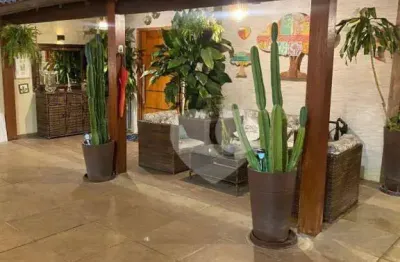 Casa com 3 quartos à venda, 200 m² por r$ 980.000 - recreio dos bandeirantes - rio de janeiro/rj