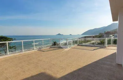 Cobertura com 3 quartos à venda, 230 m² por R$ 3.500.000 - Recreio dos Bandeirantes