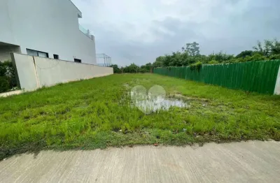 Terreno à venda, 600 m² por r$ 4.800.000,00 - barra da tijuca - rio de janeiro/rj
