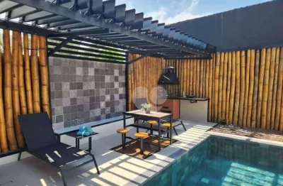 Casa com 5 quartos à venda, 350 m² por r$ 1.590.000 - guaratiba - rio de janeiro/rj