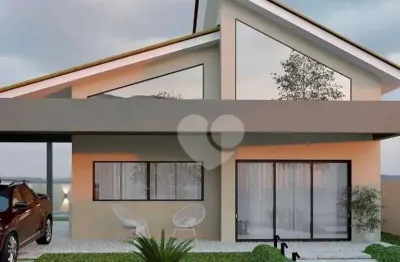 Casa com 3 quartos à venda, 167 m² por r$ 1.700.000 - vargem pequena - rio de janeiro/rj