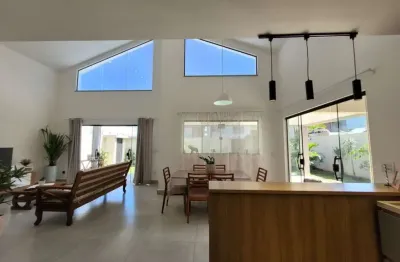 Casa com 3 quartos à venda, 167 m² por r$ 1.700.000 - vargem pequena - rio de janeiro/rj