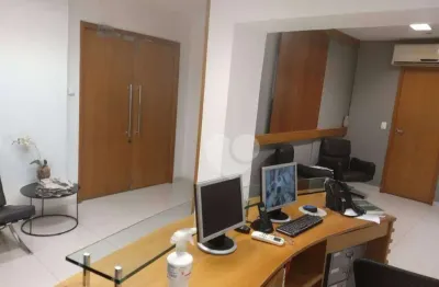 Andar corrido rua do ouvidor melhor localização no centro do rio de janeiro