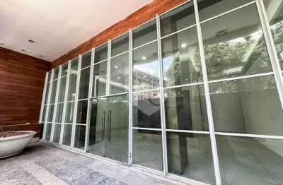 Loja, 3216 m² - venda por r$ 16.000.000 ou aluguel por r$48.000 + taxas - freguesia de jacarepaguá - tirol - rio de janeiro/rj