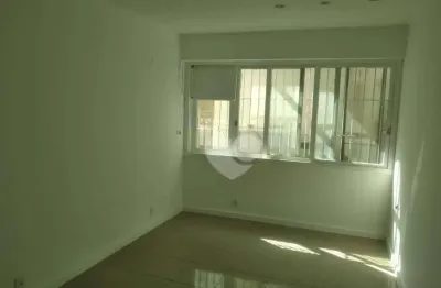 Sala à venda, 30 m² por r$ 630.000,10 - ipanema - rio de janeiro/rj