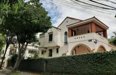 Casa com 5 quartos à venda na Rua Emília Sampaio, --, Vila Isabel, Rio de Janeiro